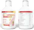 Multivitamin