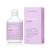 Swedish Collagen HAIR – Liquid Marine Collagen for Hair 500 ml