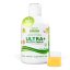 Swedish Nutra Ultra +Multivitamin Vegan 500ml