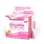 Collagen 12 500 MG On-the-Go – Tekutý morský kolagén s kyselinou hyalurónovou, retinolom a vitamínmi 30ks shoty