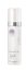 Wellmaxx cellular lift age defense day fluid SPF 15, 50ml
