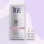 Devee Rose Blossom koncentrát 7x2ml
