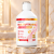 Swedish Essentials Multivitamins – liquid vitamins and minerals, 500 ml