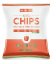 BeKeto™ Chips - fresh red paprika