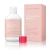 Swedish Collagen Repair 500ml 10000mg with hyaluronic acid and vitamins