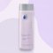 Wellmaxx Hyaluron5 fresh cleansing tonic 200ml
