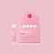 Swedish Collagen Max 15 000mg 30 ampuliek x 25ml 750ml