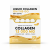 Swedish Gold Collagen 15,000mg bez cukru 25ml x 30ks 750ml