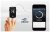 Smart Pulse – HRV- és pulzushullám-monitor wellness célokra
