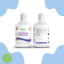 Swedish Nutra Vegan Collagen 5000mg balení 500ml