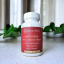 ARTH VEDA (for joint health) 60cps