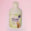 Kingray Vegánsky kolagén 500ml 5000mg