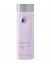 Wellmaxx Hyaluron5 fresh cleansing tonic čistící tonikum 200ml