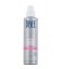 Devee Clear Skin upokojujúce čistice tonikum bez alkoholu 200ml