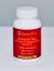 RESVERATROL (grape skin extract) 60 kps