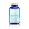Keto Sodium Butyrate – 90cps