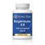 Kingimmuno 2.0 – Vitamine, Mineralstoffe und Extrakte, 120 Kapseln