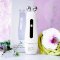 Beauty BiowaveExclusive skin device (ultrasound, ions, EMS, microcurrent) with ROLLER + RF
