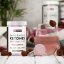 Keto EXOGENIC KETONES Wild Raspberry 150g