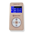 www.kingray-light.cz/sk