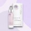 Wellmaxx cellular lift age defense line release serum 50ml
