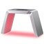 PDT LED photon device for face 7 colors