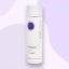 Wellmaxx Collagen velvety skin smoothing telový krém 200ml