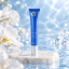 Wellmaxx hyaluron⁵ Perfect Eye Gel Concentrate – Hydratačný gél na očné okolie 20 ml Wellmaxx hyaluron⁵ Perfect Eye Gel Concentrate – Hydratačný gél na očné okolie 20 ml