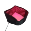 Light strip with infrared - 216 diodes S21