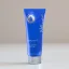 Wellmaxx hyaluron⁵ Skin Refining Peeling – Nežen bambusov piling za obraz 75 ml