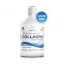 Swedish Nutra Collagen Bovine Pure Peptide NO SUGAR