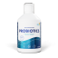 Swedish Nutra mikro-zapouzdřená probiotika 10mld 500ml