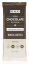 KETO VEGAN CHOCOLATE 70% WITH MCT OIL 80g (6 types) - Flavor: Hazelnuts
