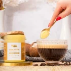 Ghee maslo