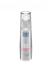 Devee Rose Blossom Skin Performance Serum 30ml
