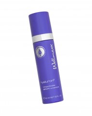 Wellmaxx Hyaluron5 Collagen Booster serum concentrate silk serum 50ml