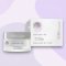Wellmaxx cellular lift age defense night cream 50ml