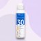 Wellmaxx Sun Care - Sun Protection Mousse SPF30, 200ml