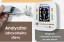 Health status analyzer (QMRA - quantum magnetic resonance analyzer)