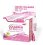 Swedish Collagen 12,500mg + elastin 500ml bez cukru - Balenie / dávka počet dní: 25 ml x 10