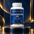Kingimmuno 2.0 – Longevity Complex