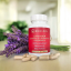 LAVENDER (extract from medicinal lavender) 60 kps