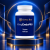 KINGendoPRO – vitaminy a minerály pro cévy a krvetvorbu, 120 kapslí