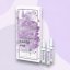 Wellmaxx total Lift boost koncentrát 7x2ml (+sladké mandle)