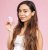 Anti-aging noční krém s mořským kolagenem 50ml