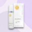 Wellmaxx Skineffect + vitamín C cream fluid RICH 50ml