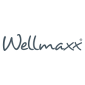 Wellmaxx