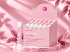 Swedish Collagen DELUXE 12500mg - protivráskové kúry