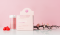 Swedish Collagen Deluxe 12500mg 20x25ml