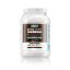 Keto WHEY ISOLATE WITH MCT Tropical coconut and white chocolate 800g